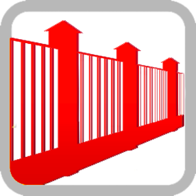 ПК Забор-Профи-Строй Боготол
